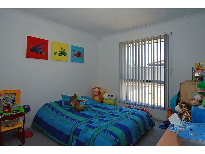 2 Woonda Crescent, North Haven SA 5018