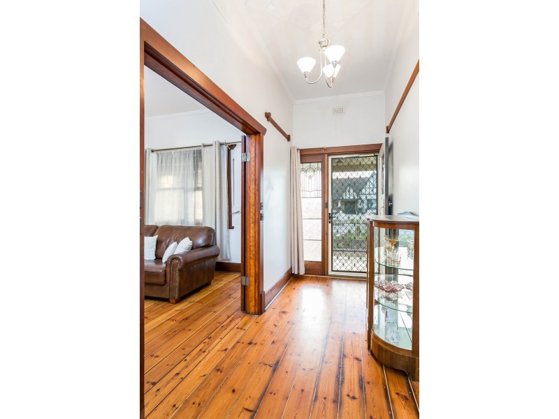 30 Rosetta Street, West Croydon SA 5008