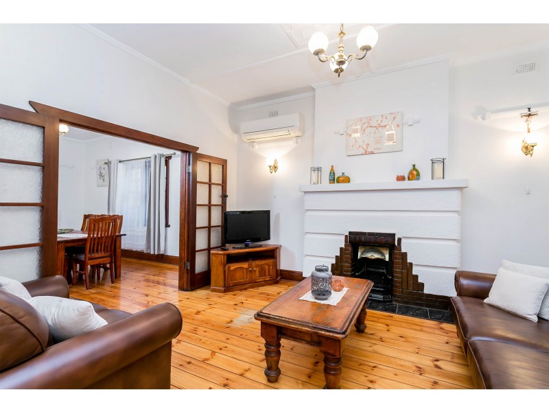 30 Rosetta Street, West Croydon SA 5008