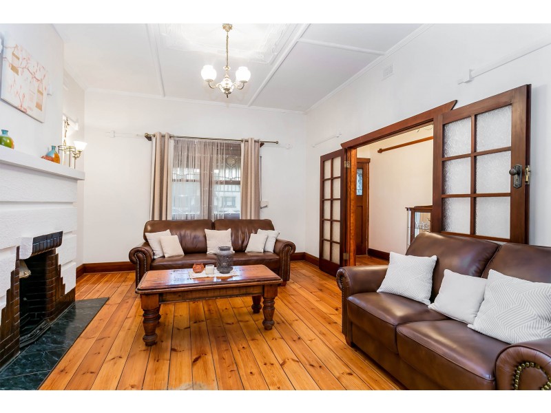 30 Rosetta Street, West Croydon SA 5008