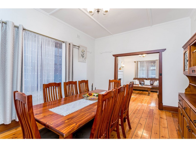 30 Rosetta Street, West Croydon SA 5008