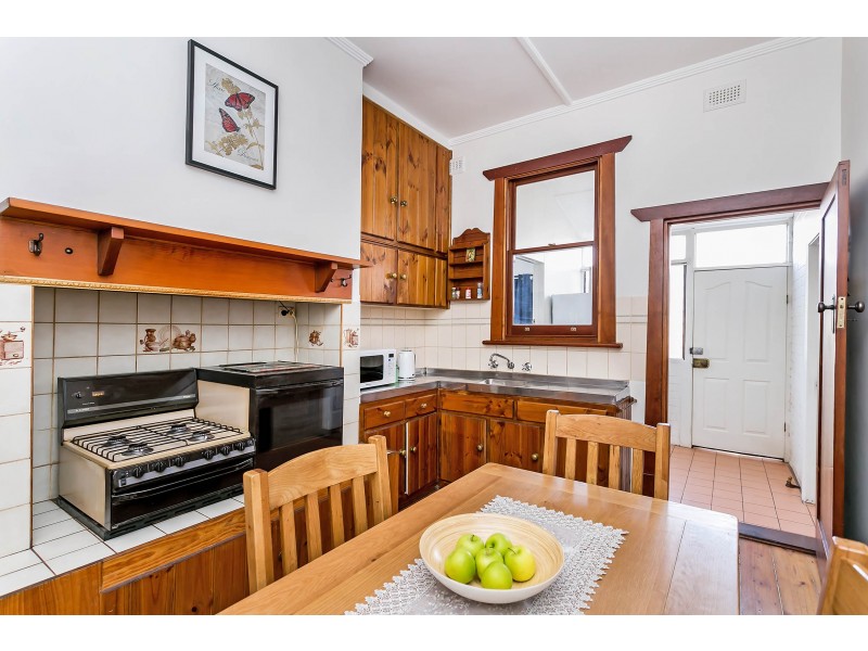 30 Rosetta Street, West Croydon SA 5008