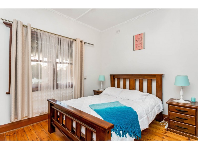 30 Rosetta Street, West Croydon SA 5008