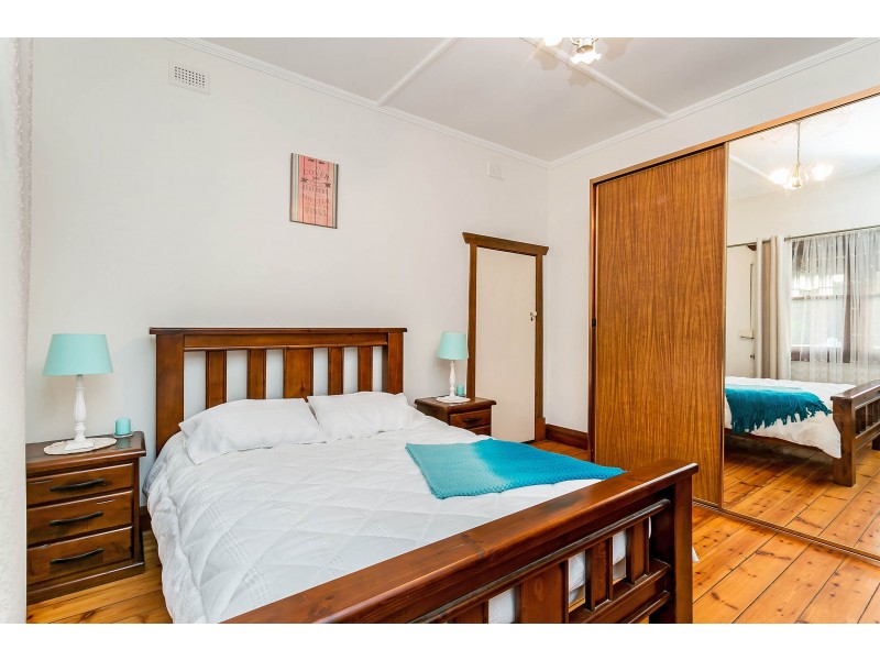 30 Rosetta Street, West Croydon SA 5008