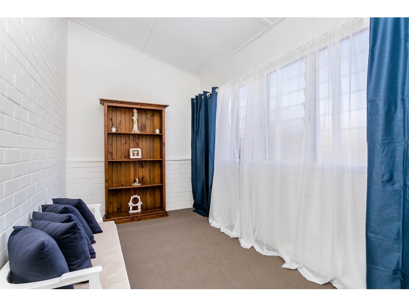 30 Rosetta Street, West Croydon SA 5008