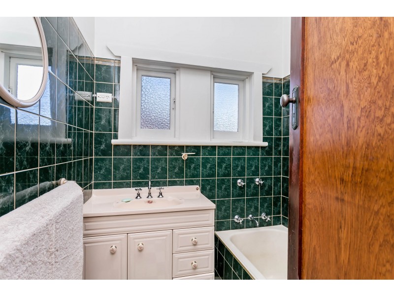 30 Rosetta Street, West Croydon SA 5008