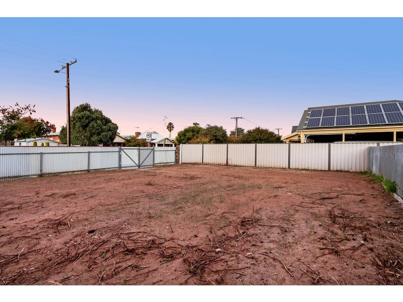 30 Rosetta Street, West Croydon SA 5008
