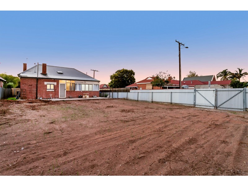 30 Rosetta Street, West Croydon SA 5008
