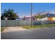 30 Rosetta Street, West Croydon SA 5008