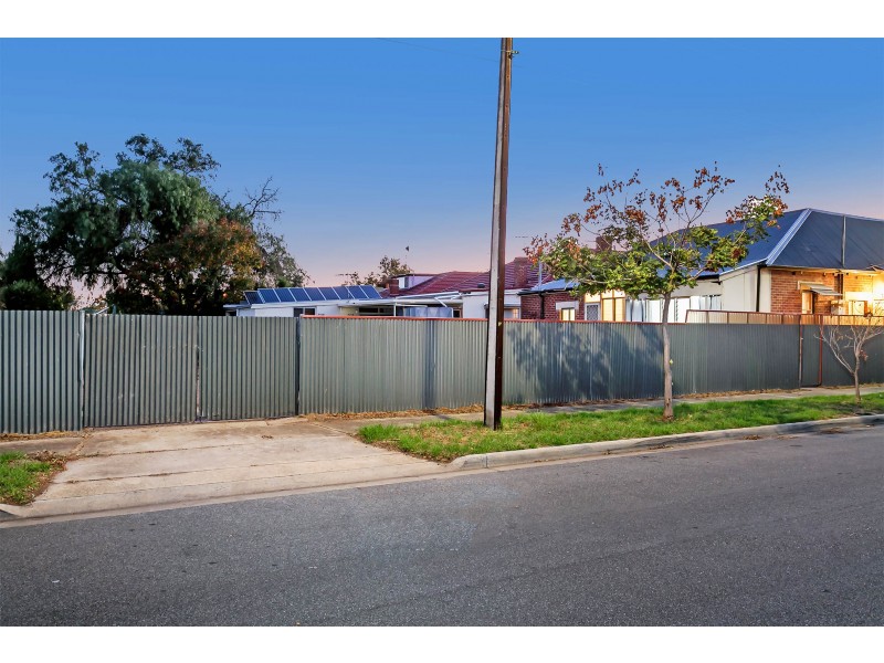 30 Rosetta Street, West Croydon SA 5008