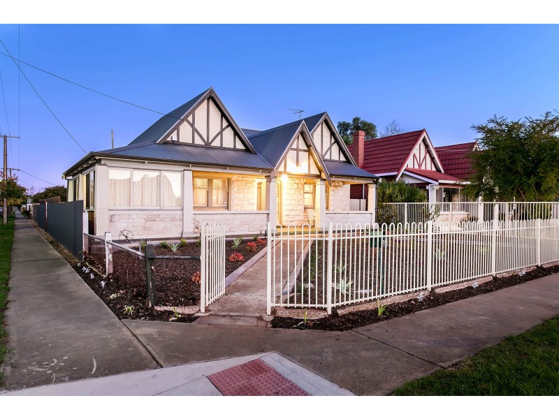 30 Rosetta Street, West Croydon SA 5008