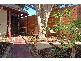 55 Victoria Road, Birkenhead SA 5015