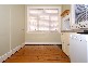 55 Victoria Road, Birkenhead SA 5015