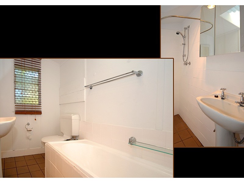 55 Victoria Road, Birkenhead SA 5015