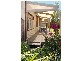 55 Victoria Road, Birkenhead SA 5015