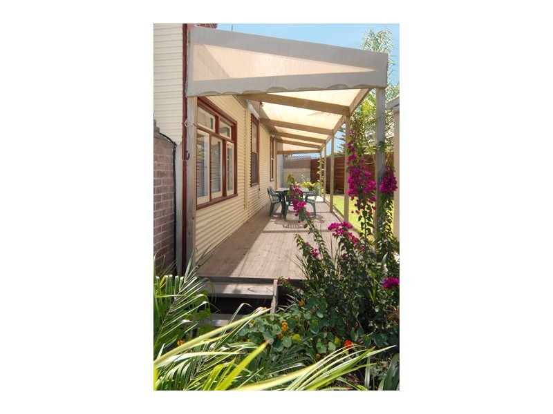 55 Victoria Road, Birkenhead SA 5015