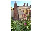55 Victoria Road, Birkenhead SA 5015