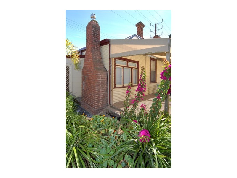 55 Victoria Road, Birkenhead SA 5015