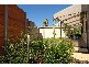 55 Victoria Road, Birkenhead SA 5015