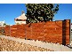 55 Victoria Road, Birkenhead SA 5015