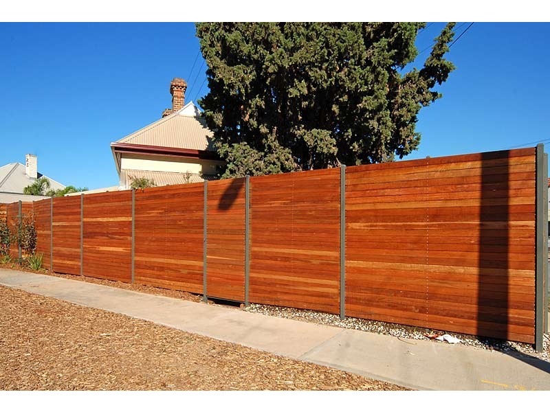 55 Victoria Road, Birkenhead SA 5015