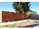 55 Victoria Road, Birkenhead SA 5015