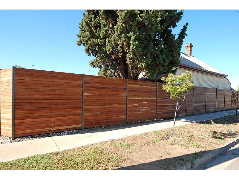 55 Victoria Road, Birkenhead SA 5015