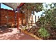 55 Victoria Road, Birkenhead SA 5015