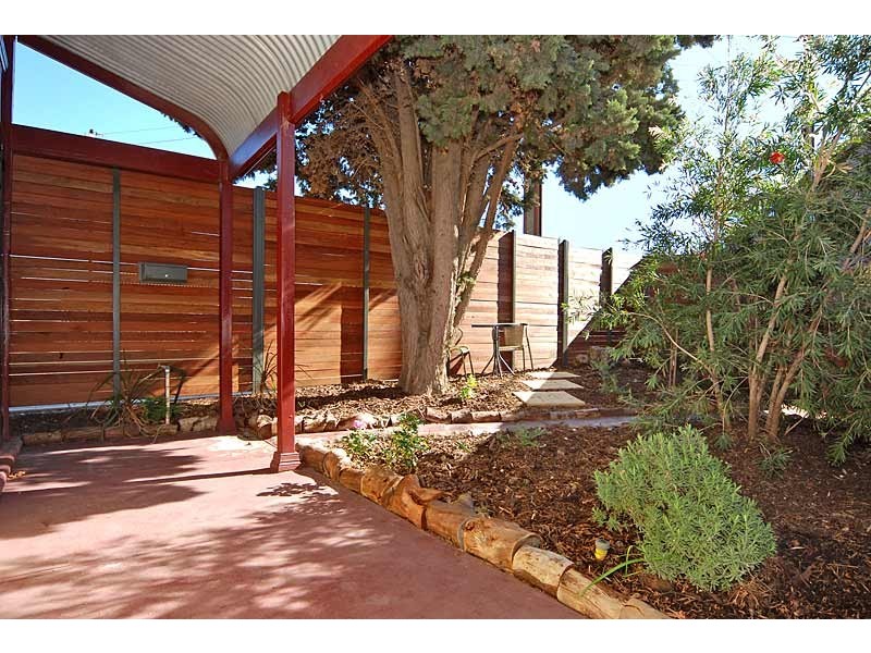 55 Victoria Road, Birkenhead SA 5015