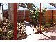 55 Victoria Road, Birkenhead SA 5015