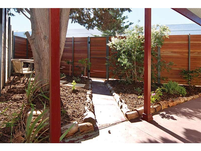 55 Victoria Road, Birkenhead SA 5015