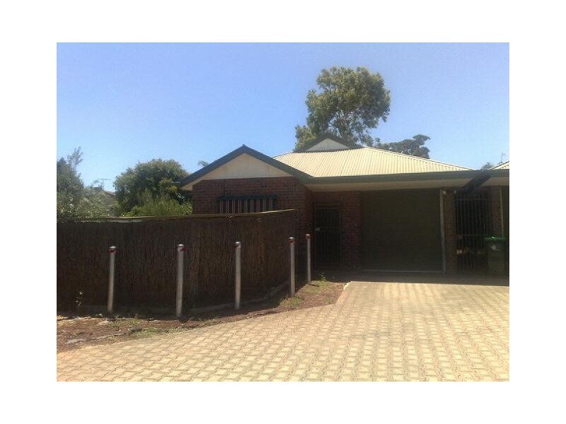 3-55 Churchill Road, Prospect SA 5082