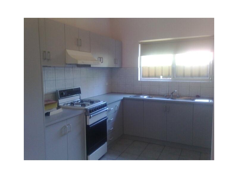 3-55 Churchill Road, Prospect SA 5082