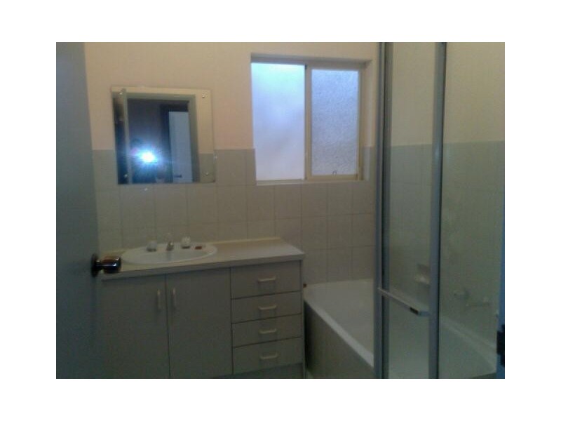 3-55 Churchill Road, Prospect SA 5082