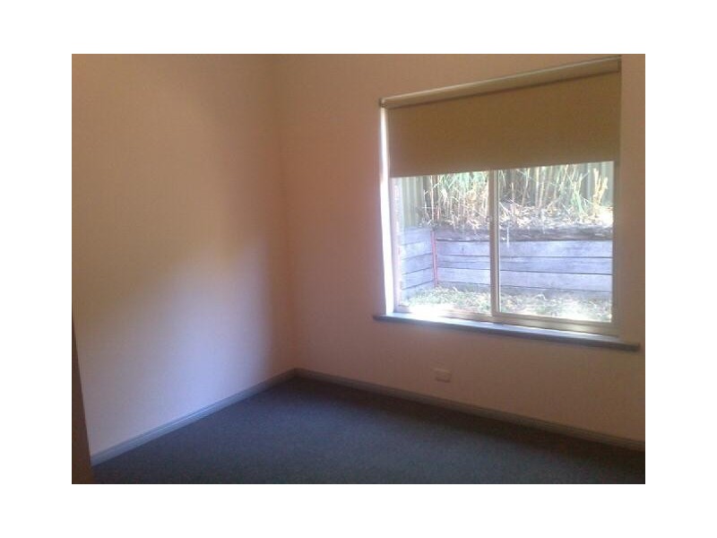 3-55 Churchill Road, Prospect SA 5082