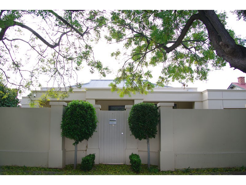 129 Coombe Road, Allenby Gardens SA 5009