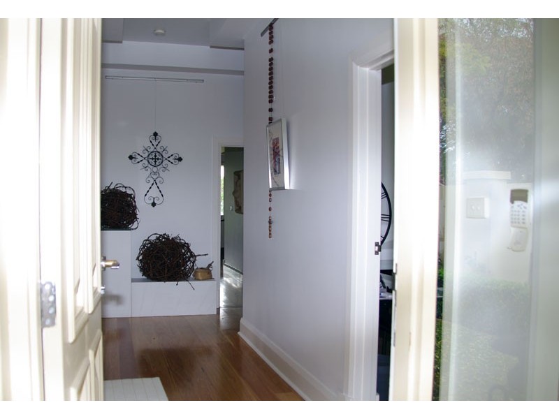 129 Coombe Road, Allenby Gardens SA 5009