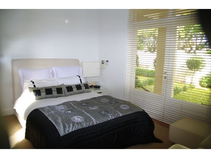 129 Coombe Road, Allenby Gardens SA 5009