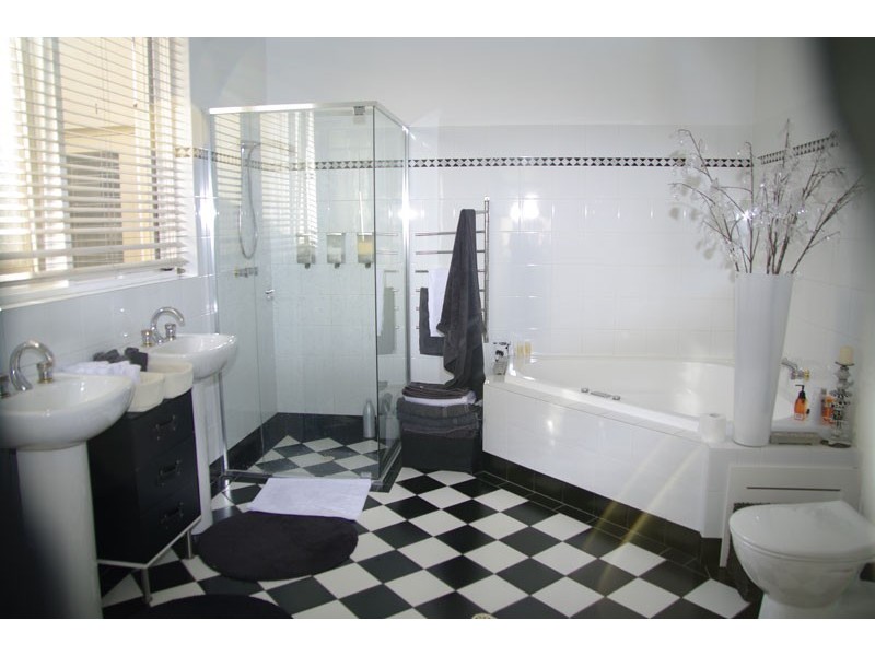 129 Coombe Road, Allenby Gardens SA 5009