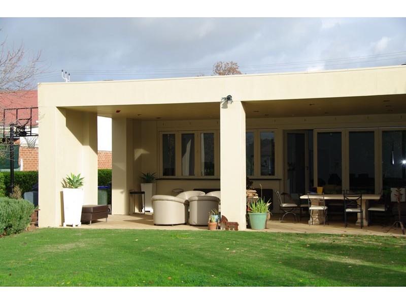 129 Coombe Road, Allenby Gardens SA 5009