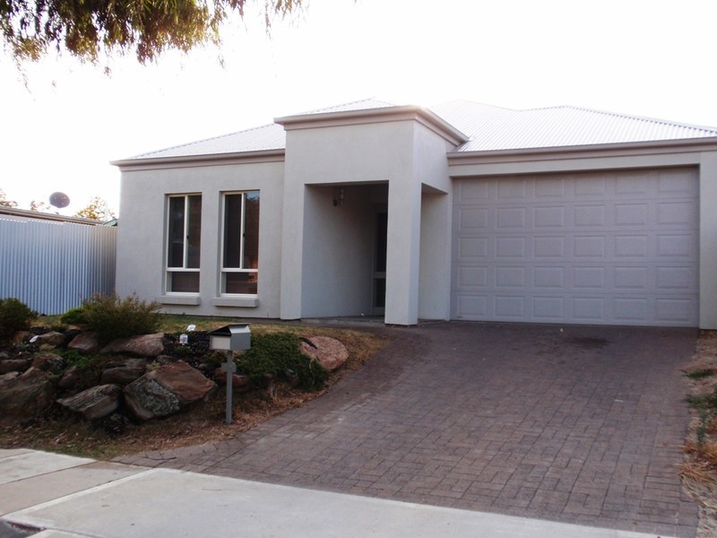 31 Northolt Road, Osborne SA 5017