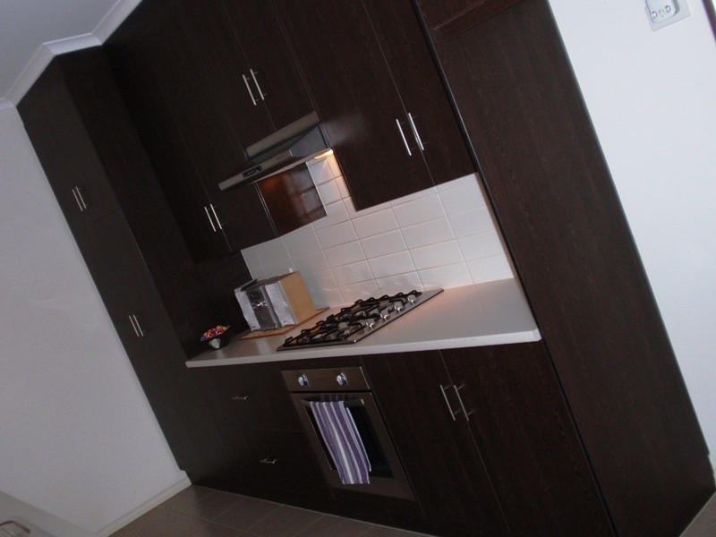 31 Northolt Road, Osborne SA 5017