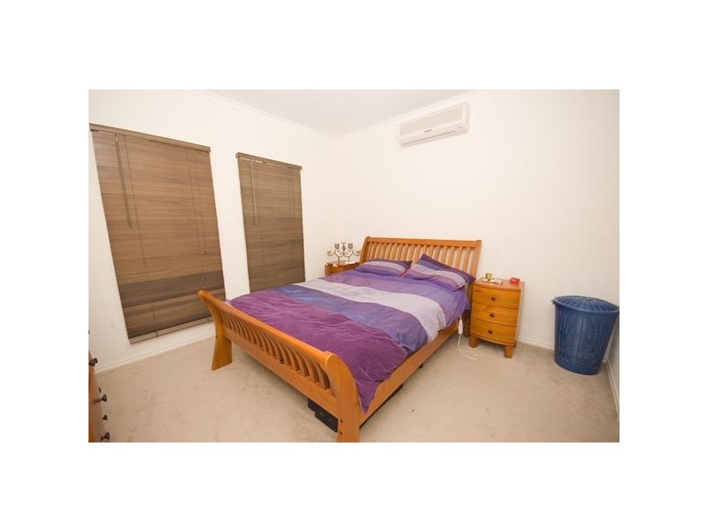 31 Northolt Road, Osborne SA 5017