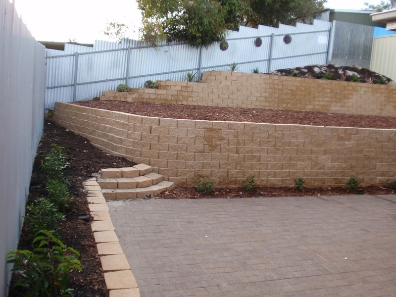 31 Northolt Road, Osborne SA 5017