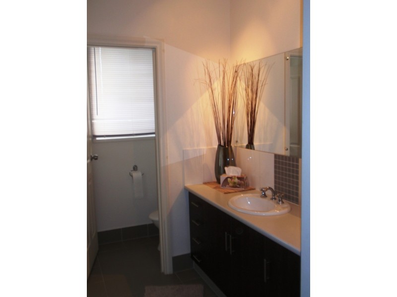 31 Northolt Road, Osborne SA 5017