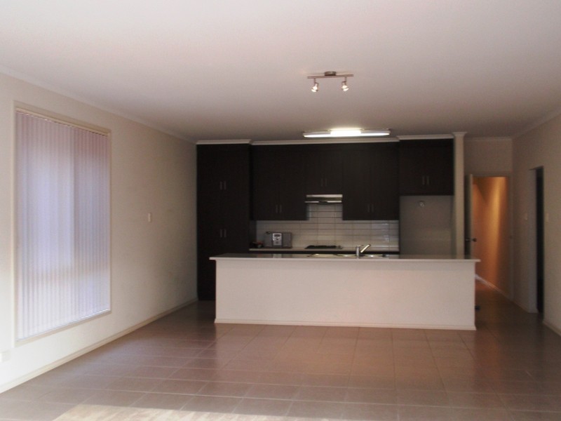 31 Northolt Road, Osborne SA 5017