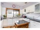 30 Norama Street, Taperoo SA 5017
