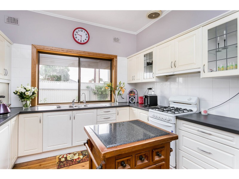 30 Norama Street, Taperoo SA 5017