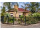 30 Norama Street, Taperoo SA 5017