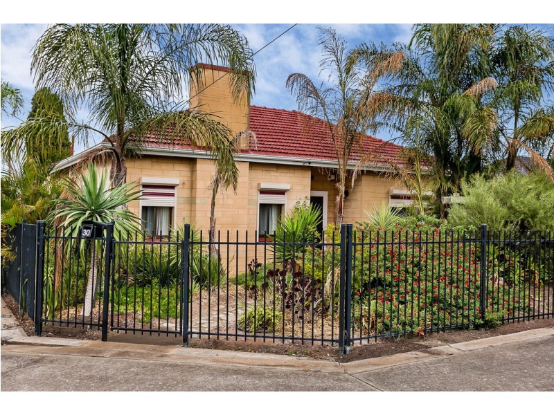 30 Norama Street, Taperoo SA 5017